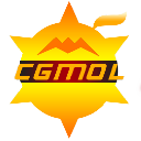 摩尔网CGMO