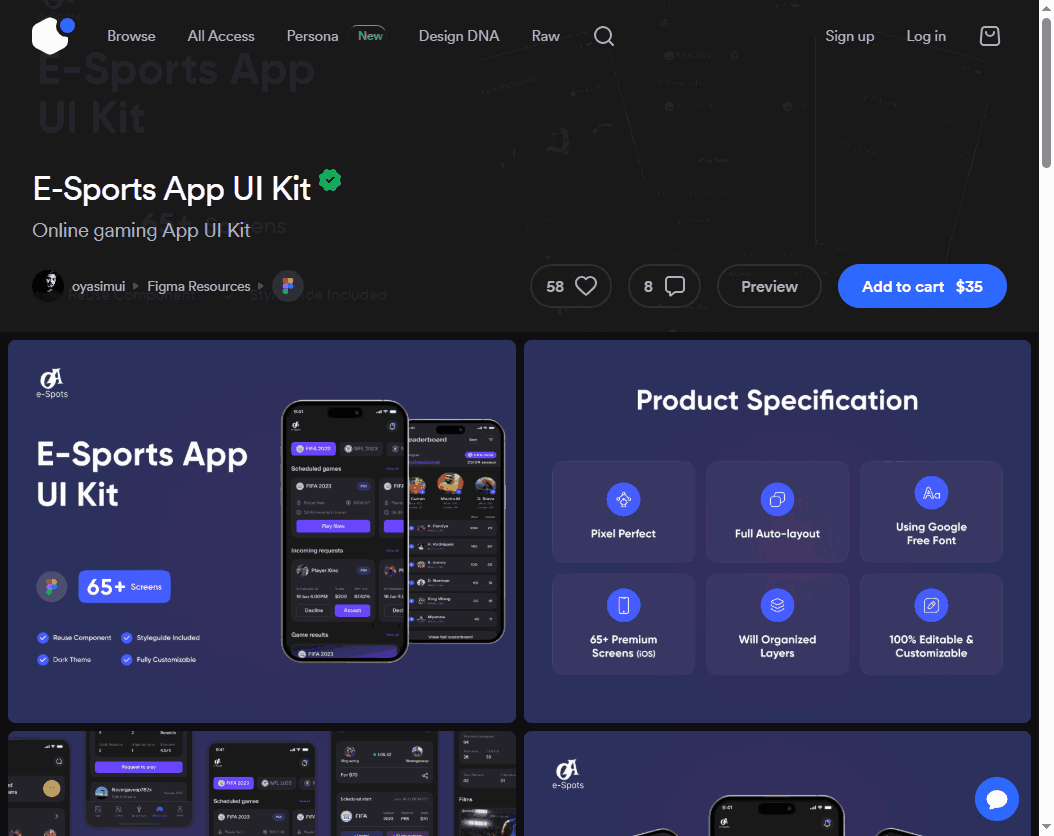 Ui8