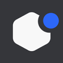 Ui8