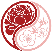 中国传统颜色