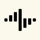 Subtle Computing