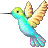 KolibriOS