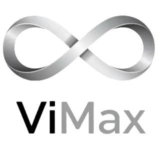 iMax