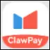 DXMClawPay