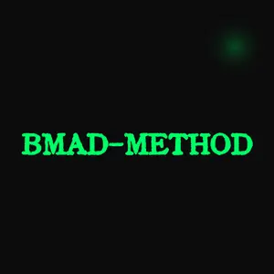 BMAD-METHOD