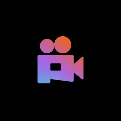 PixVerse MCP