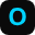 Oh My OpenAgent