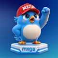 Make X Great Again