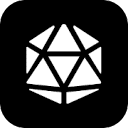 Merged IP Database