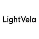 LightVela