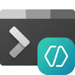 Intelligent Terminal