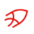 Sakana Marlin