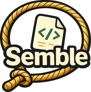 Semble