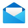Tmail.io