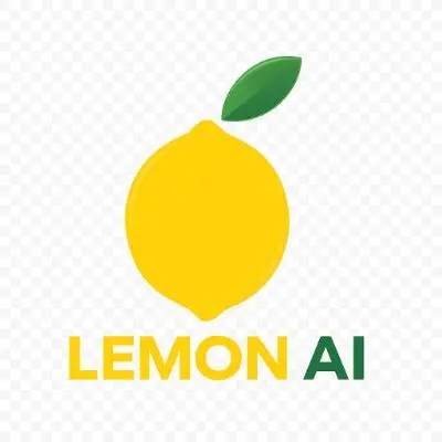 LemonAI