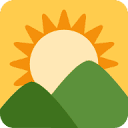 ShadeMap
